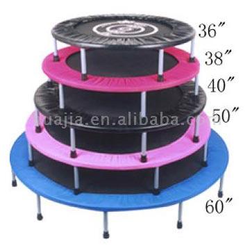 trampoline accessory 