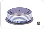 Standard recovery diode