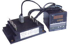 thyristor  Modules