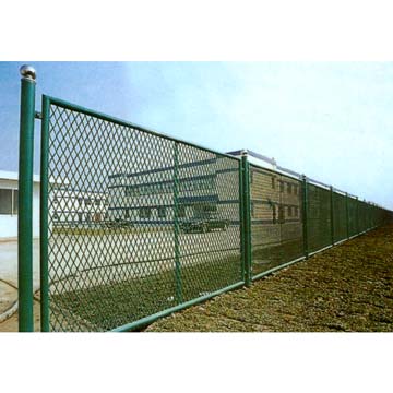 stainless steel wire mesh 