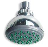 Direct Shower Head