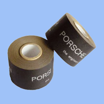 kraft paper tape 