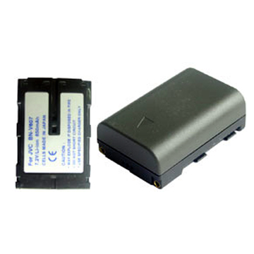 ni-cd rechargeable battery 