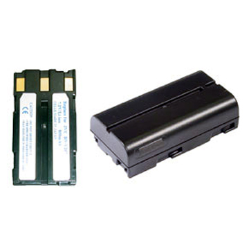 ni-cd battery 