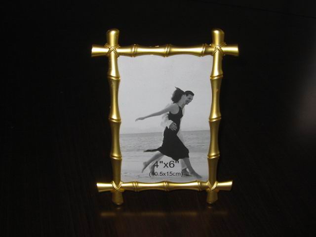 picture frame 