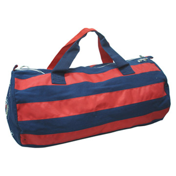 Duffel Bags