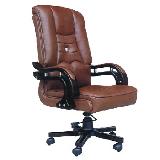 Indoor Executive Chair 