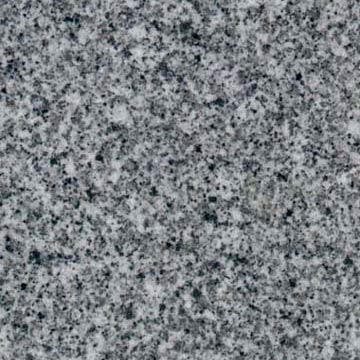 Granite G614