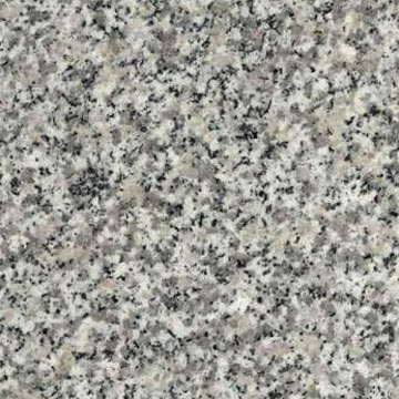 rosa betas granite 