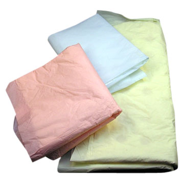 Adult Bed Pads