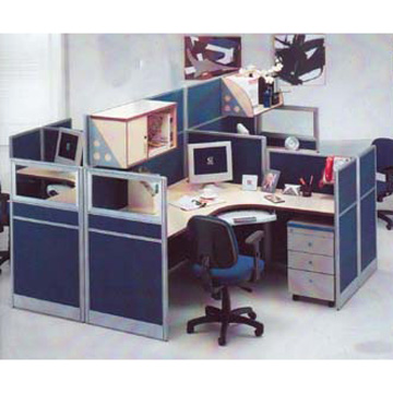 Workstations