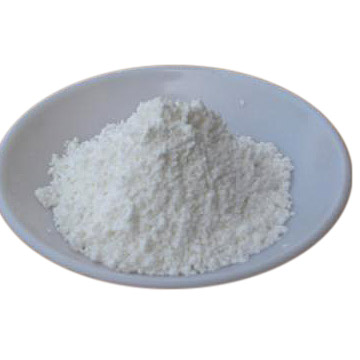 Azithromycins