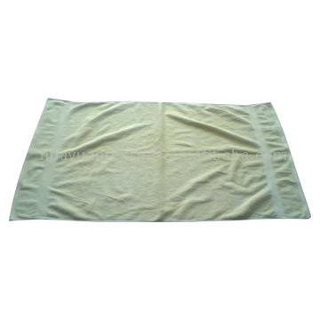 cotton towel 