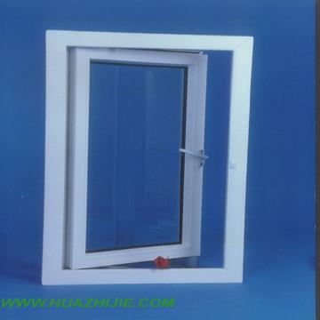 High Quality Turning Windows