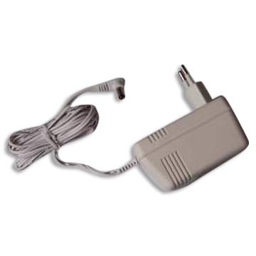 DC Adapter 