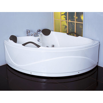 Luxurious Surf Bathtubs Hd150b