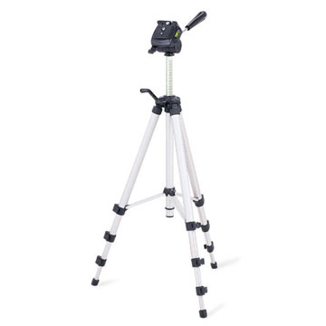 tripods