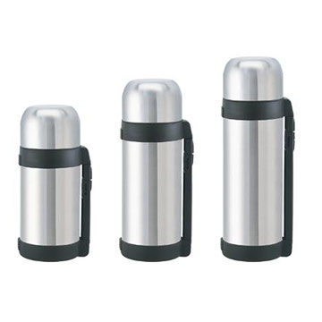 Vacuum Bottles