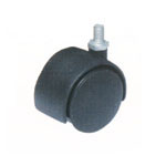 Swivel Caster