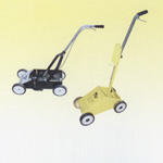 Marking Cart