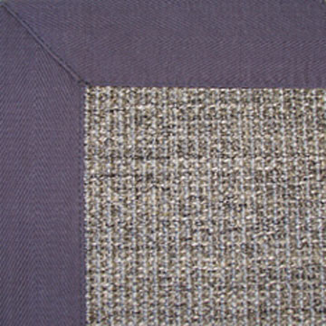 Sisal Carpets