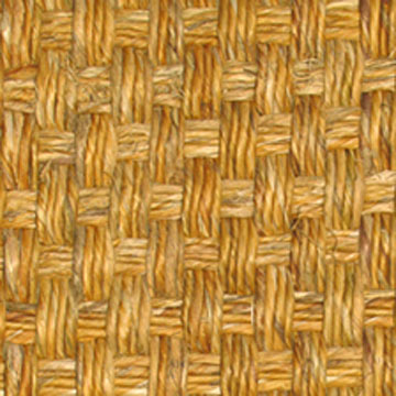 Jute Carpets