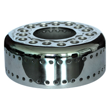 Wheel Hubs