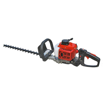 Garden Hedge Trimmer