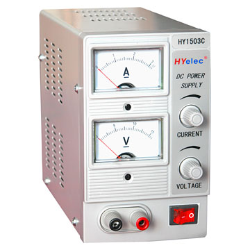 ac dc power supply 