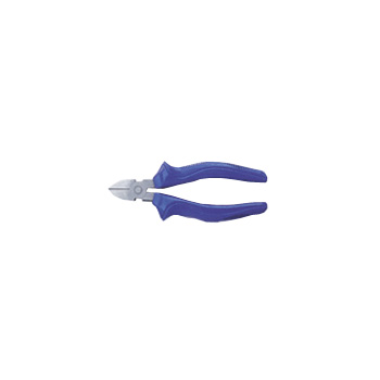 DIAGONAL PLIERS