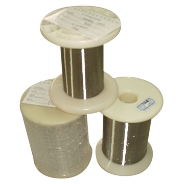 stainless steel wire  
