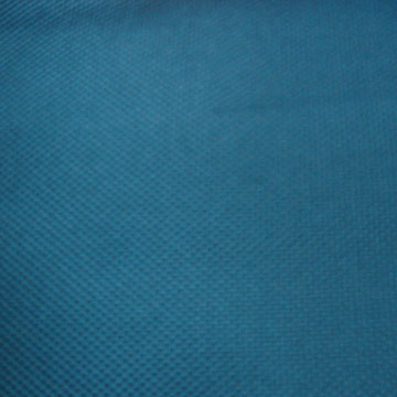 PVC Coated Fabrics