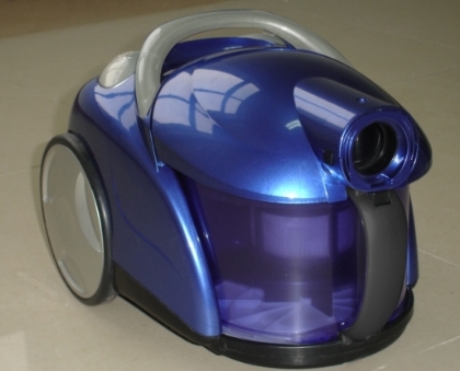 Vacuum cleaner CL-153