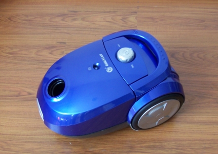 vacuum cleaner CL-160