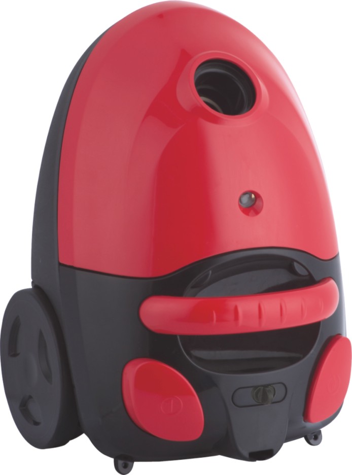 Vacuum Cleaner CL-152