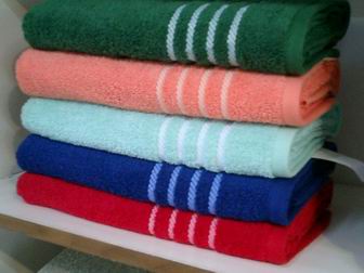 cotton towel 