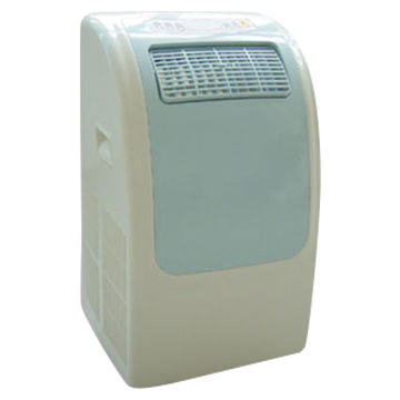 Portable Air Conditioners