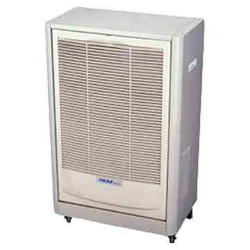 Home Dehumidifiers