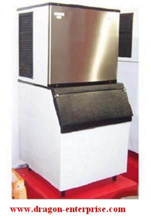 Ice Makers-Commercial Ice Maker,Commercial Ice Machine,Ice Making Machine,Ice Cube Machine