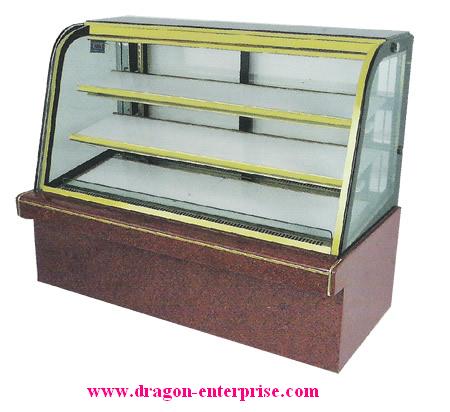 Bakery Case,Bakery Display Case,Bakery Showcase,Bakery Refrigerator Showcase,Pier Display Cabinet