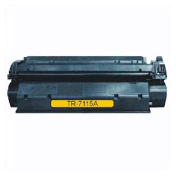 Toner Cartridges