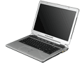 Alienware Area-51 m5550