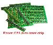 sell auto reset chip for C58/C59/C79/cx3900/cx4700/R230