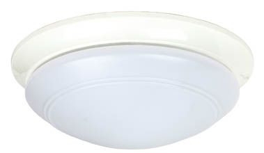 LED Ceiling Lamp