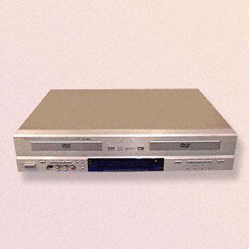 DVD Player 