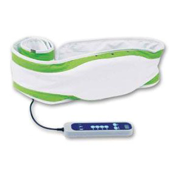 Fat Reducing Massage Belt