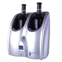 Wine Bottle Cooler  EF8781