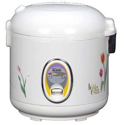 rice cooker 