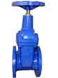 gate valves 