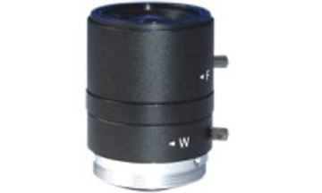 Vari-Focal lens (SSV0358NI )